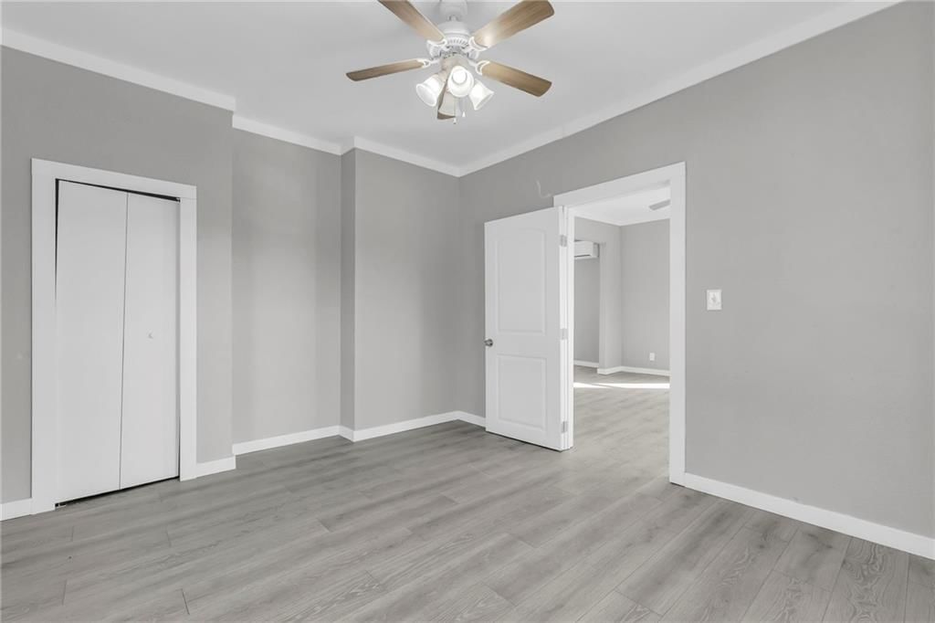 311 N Silver Street — photo 20
