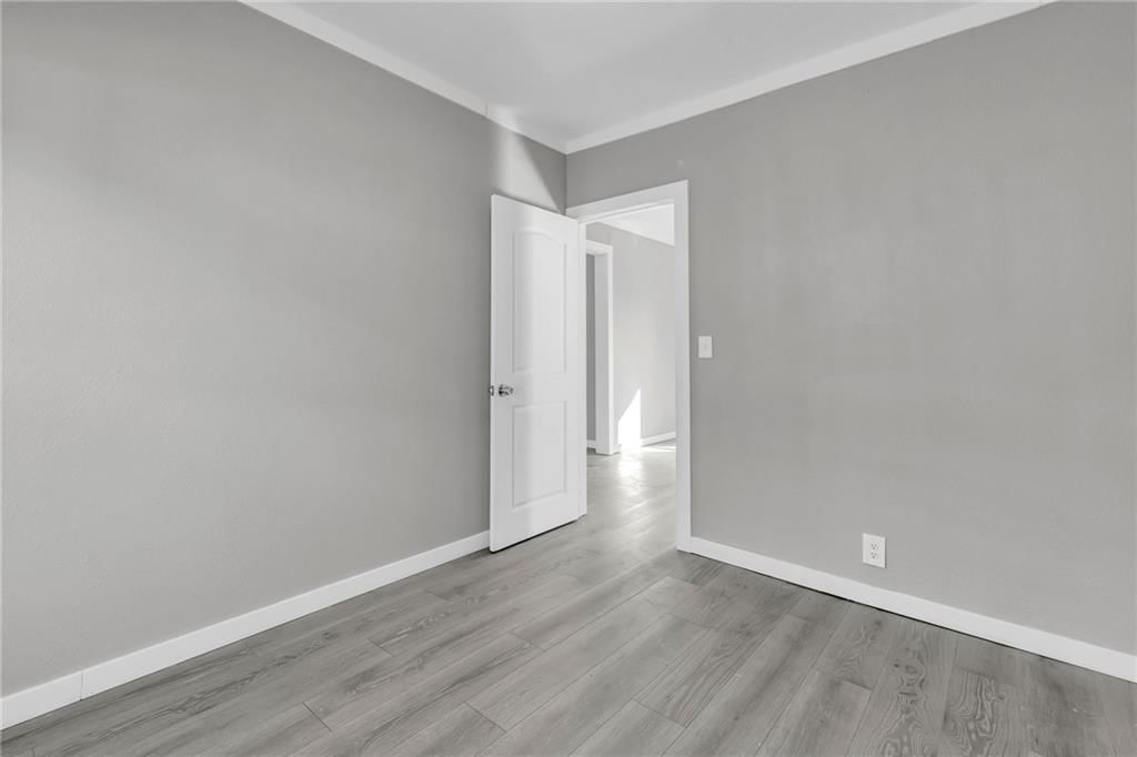 311 N Silver Street — photo 21