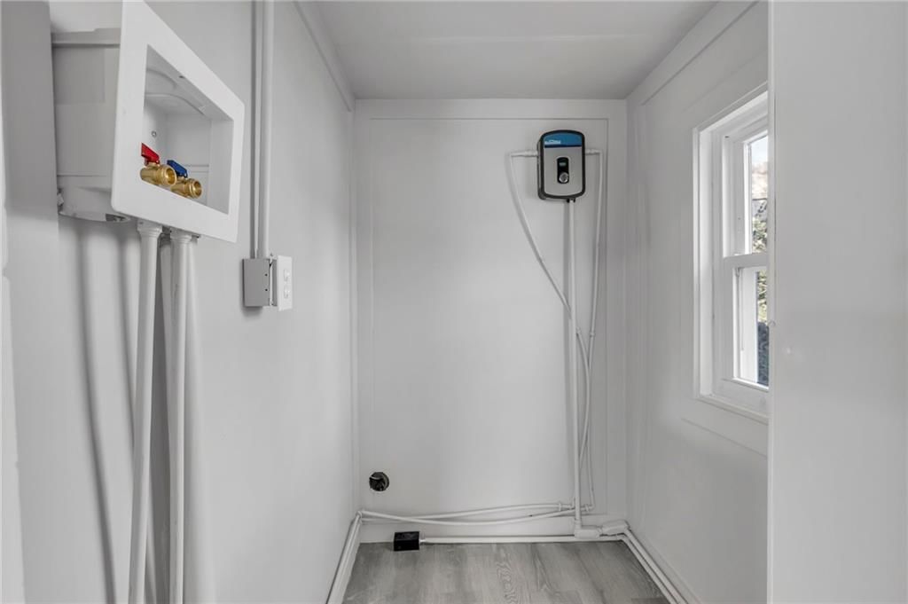 311 N Silver Street — photo 22