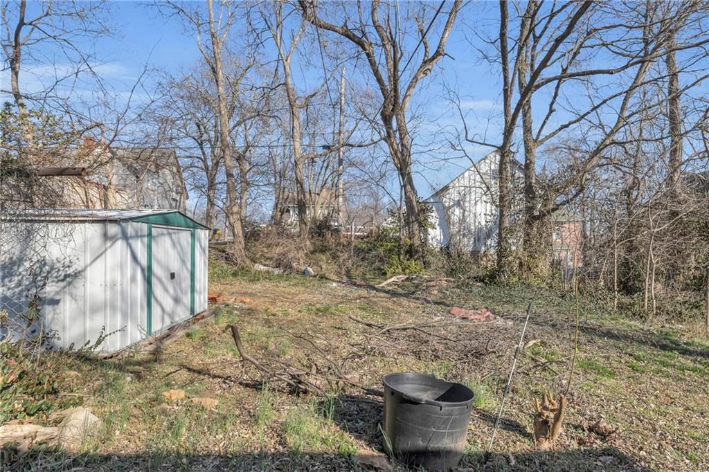 311 N Silver Street — photo 23