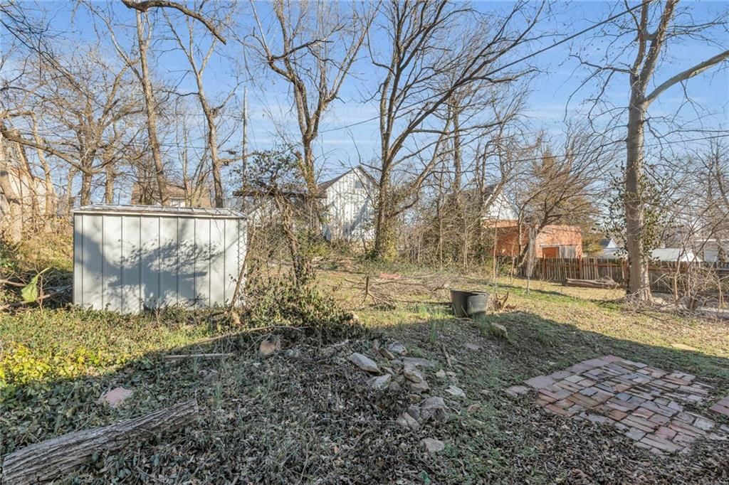 311 N Silver Street — photo 24