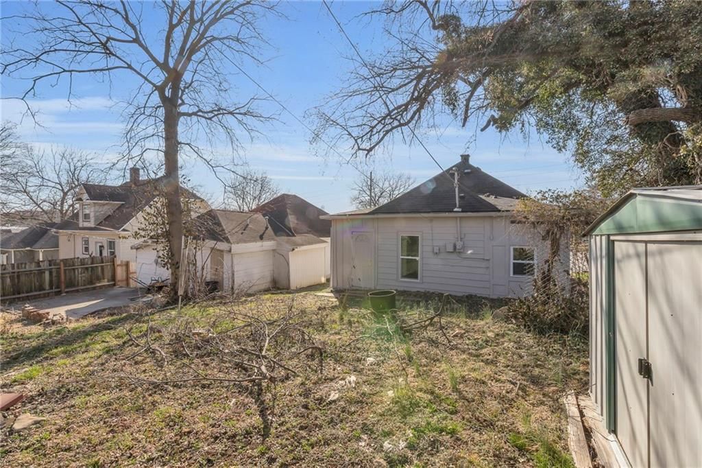 311 N Silver Street — photo 25