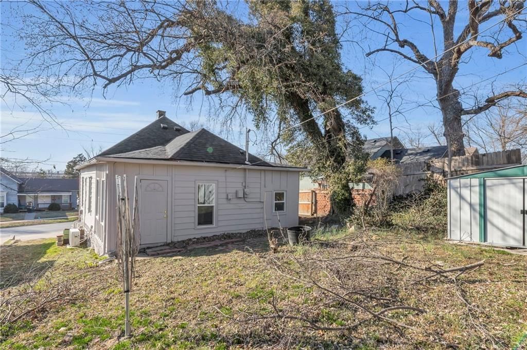 311 N Silver Street — photo 26