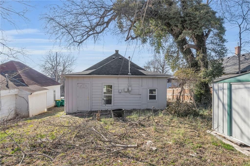 311 N Silver Street — photo 27