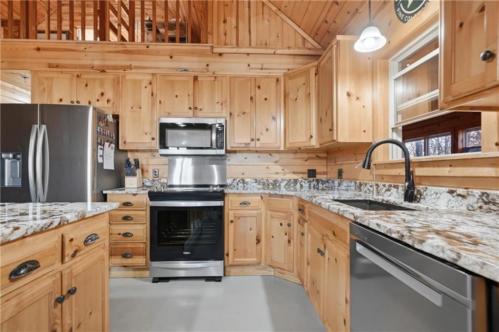 55750 E E 360 Road — photo 16