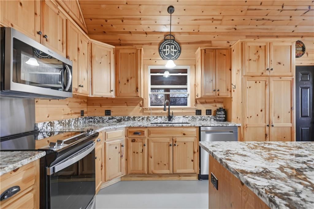 55750 E E 360 Road — photo 18
