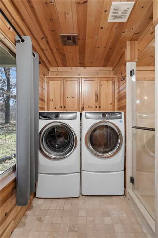 55750 E E 360 Road — photo 44