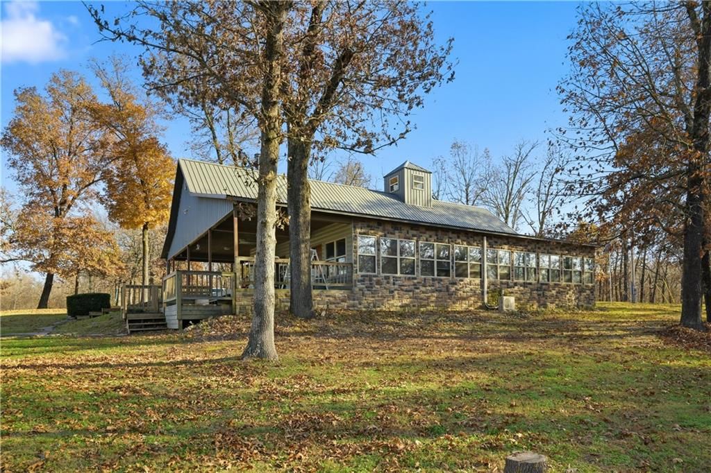 55750 E E 360 Road — photo 50