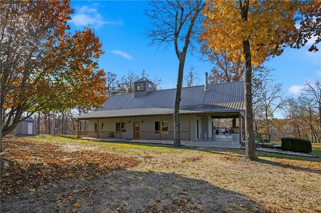 55750 E E 360 Road — photo 51