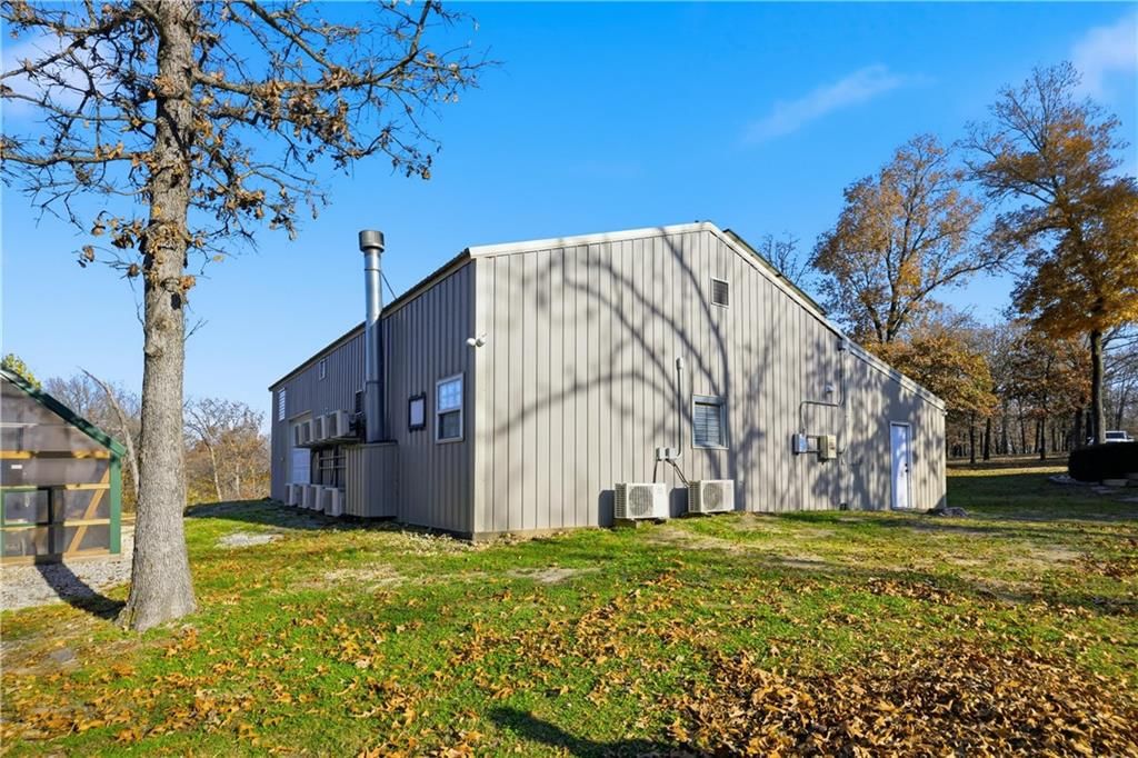55750 E E 360 Road — photo 52