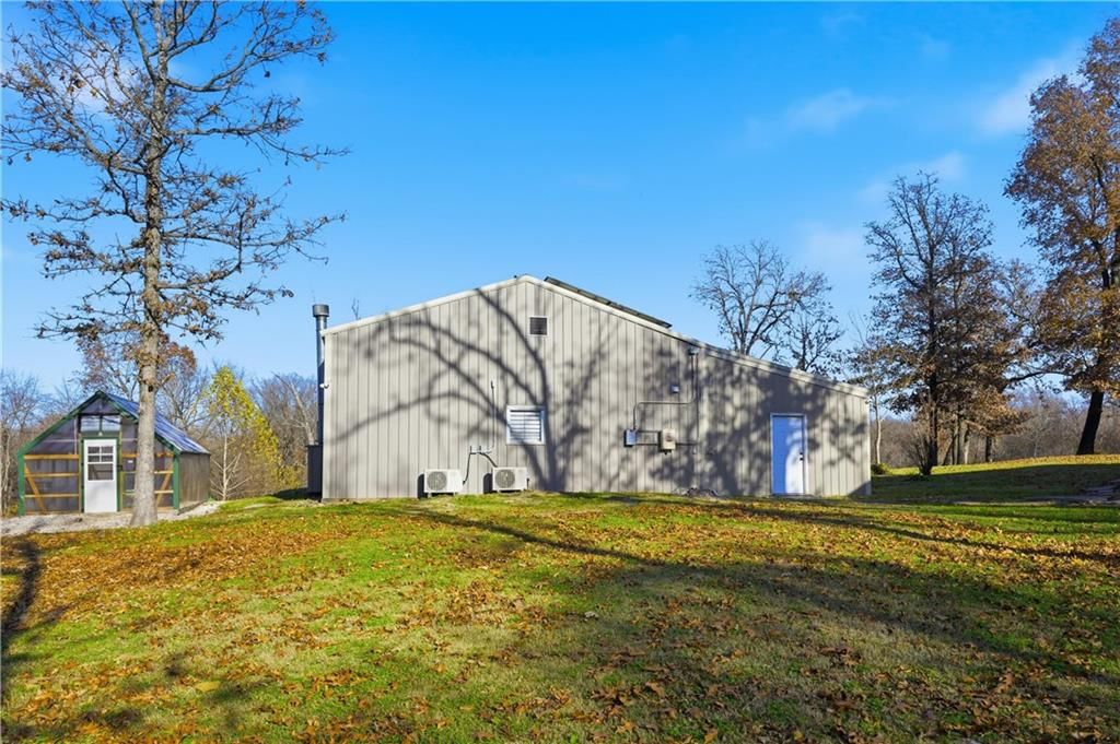 55750 E E 360 Road — photo 53