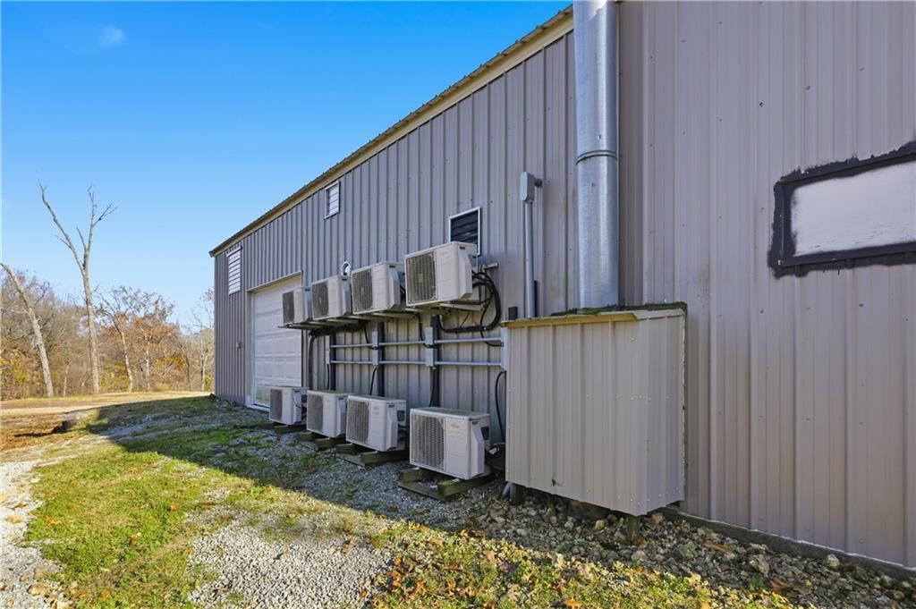 55750 E E 360 Road — photo 71