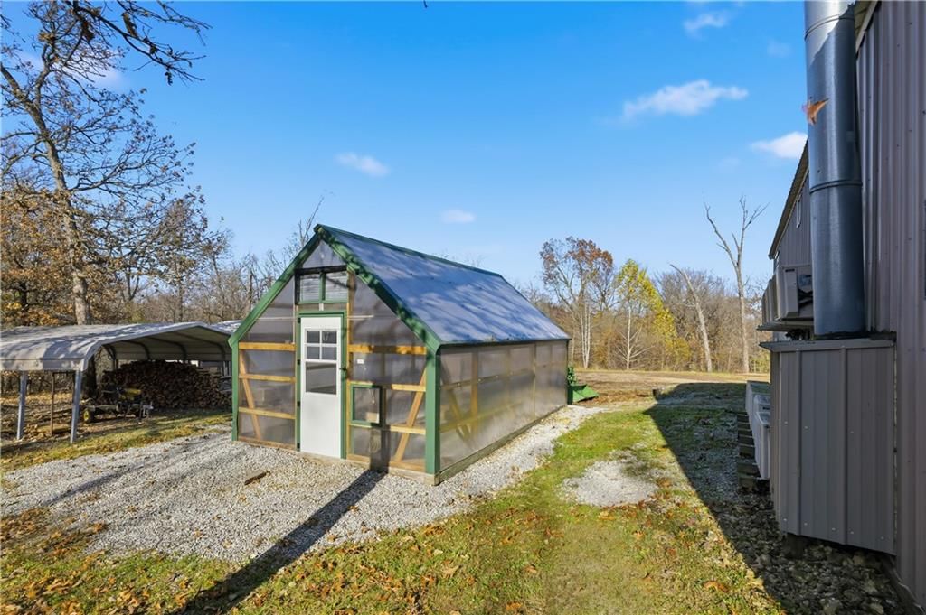 55750 E E 360 Road — photo 72