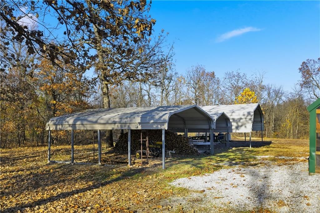 55750 E E 360 Road — photo 73