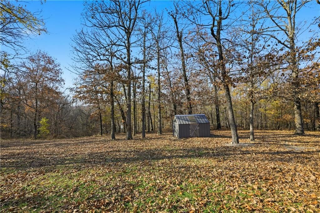55750 E E 360 Road — photo 77