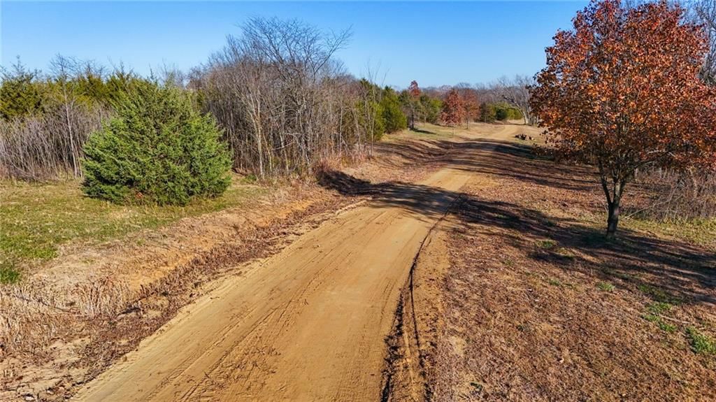 10± Acres E 1700 Road — photo 2