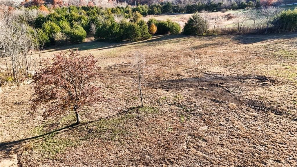 10± Acres E 1700 Road — photo 6