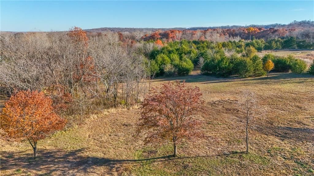 10± Acres E 1700 Road — photo 7