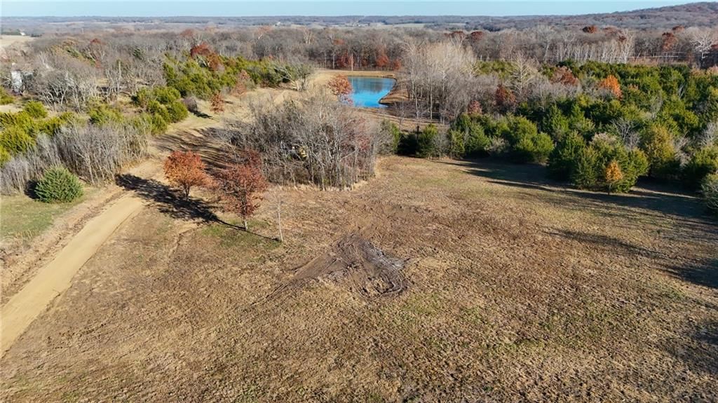 10± Acres E 1700 Road — photo 9