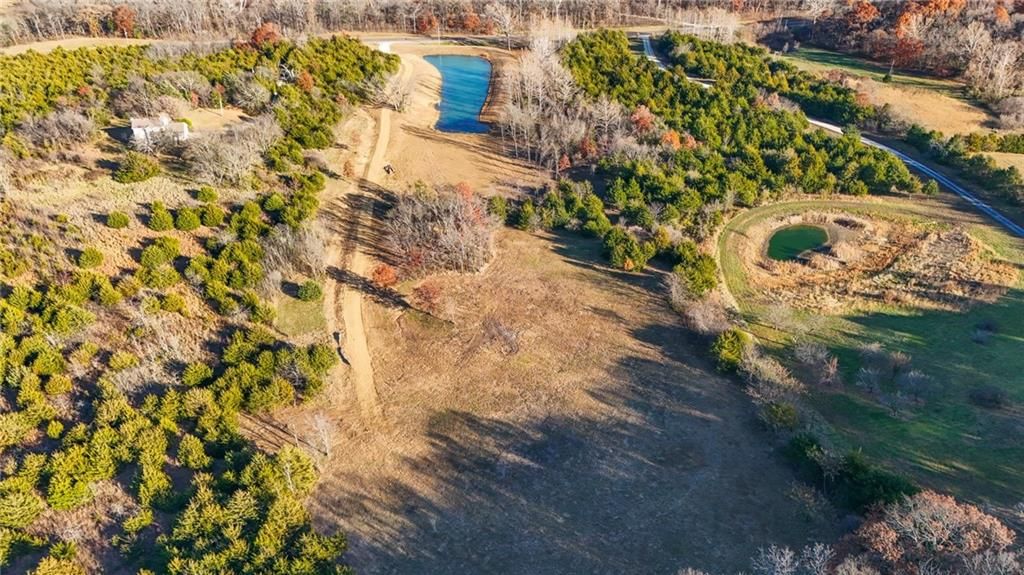 10± Acres E 1700 Road — photo 10