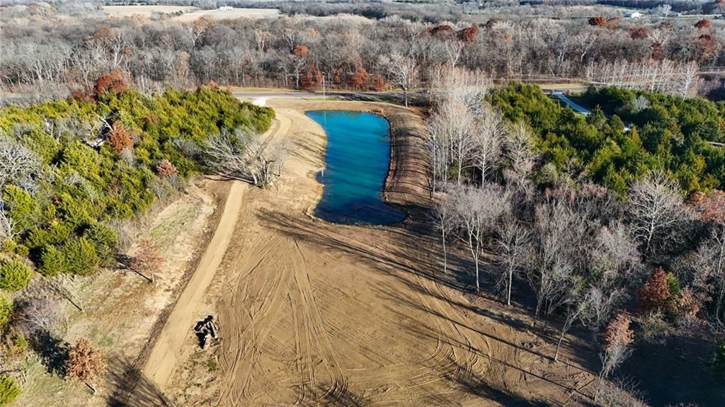 10± Acres E 1700 Road — photo 11