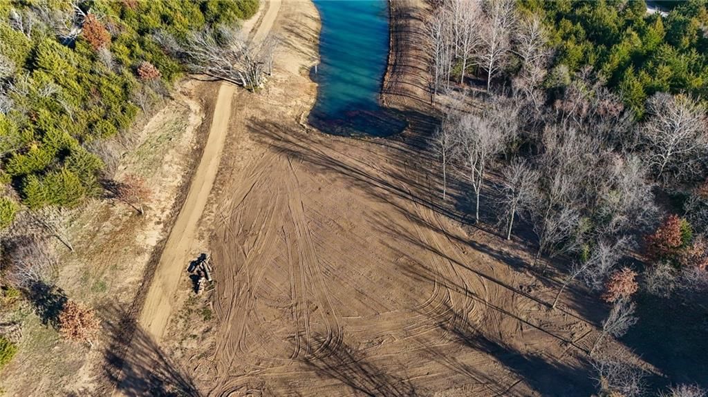 10± Acres E 1700 Road — photo 12