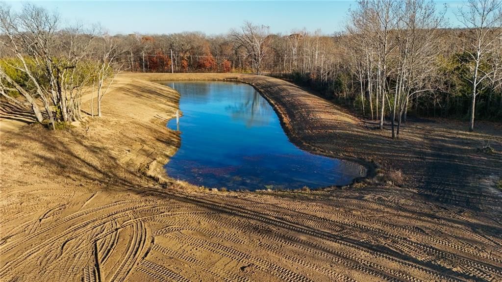 10± Acres E 1700 Road — photo 13