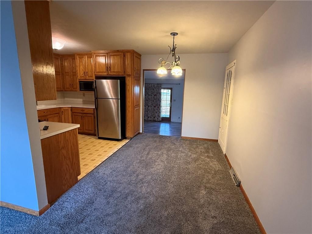 104 Warwick Road — photo 7