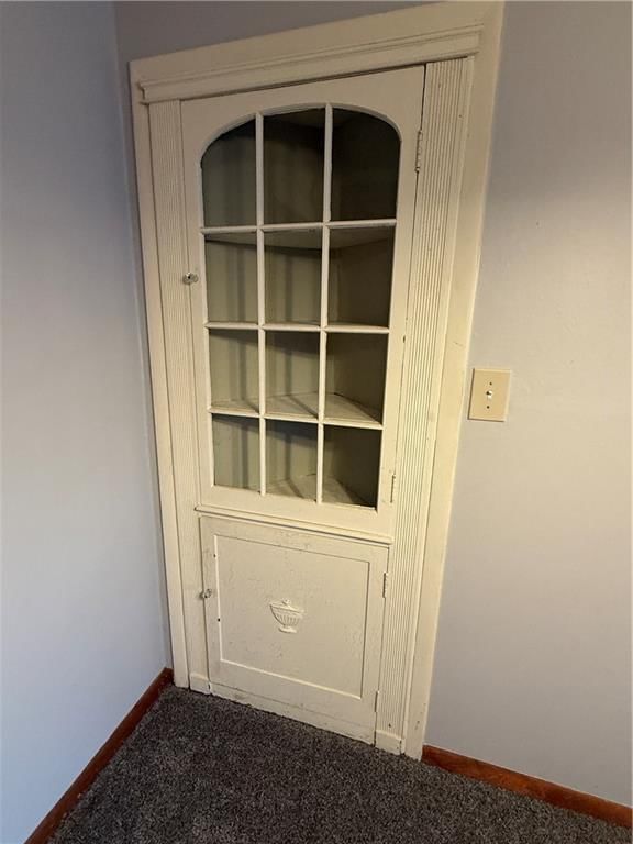 104 Warwick Road — photo 10