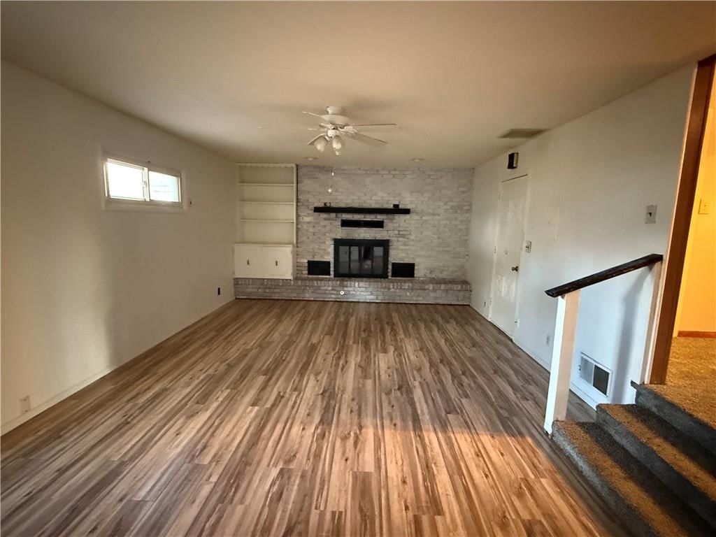 104 Warwick Road — photo 11