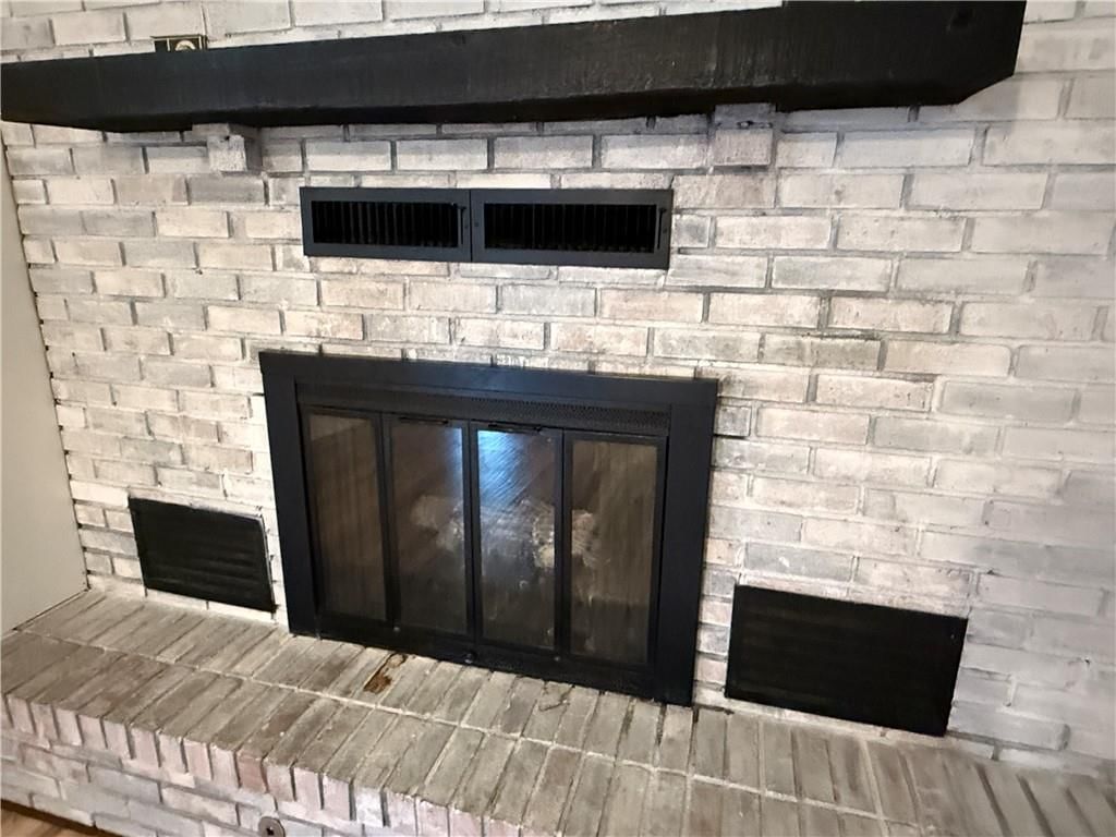 104 Warwick Road — photo 13