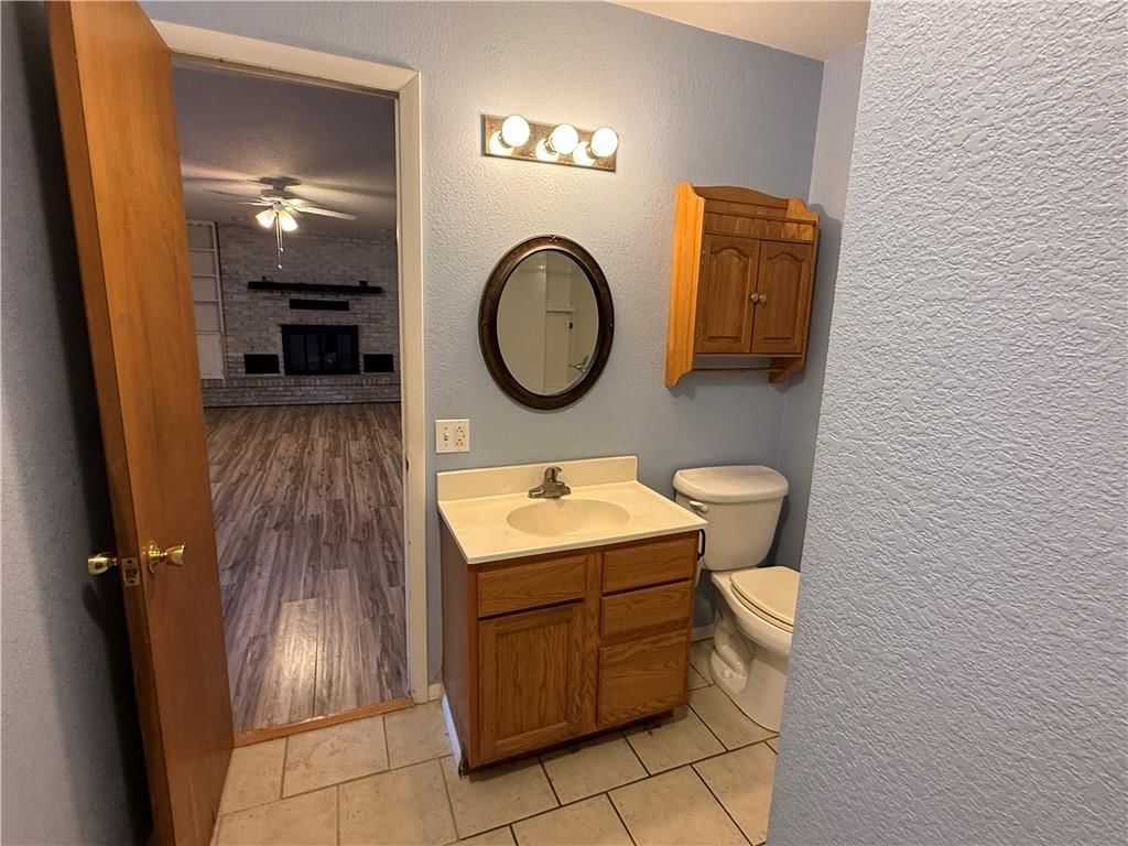 104 Warwick Road — photo 15