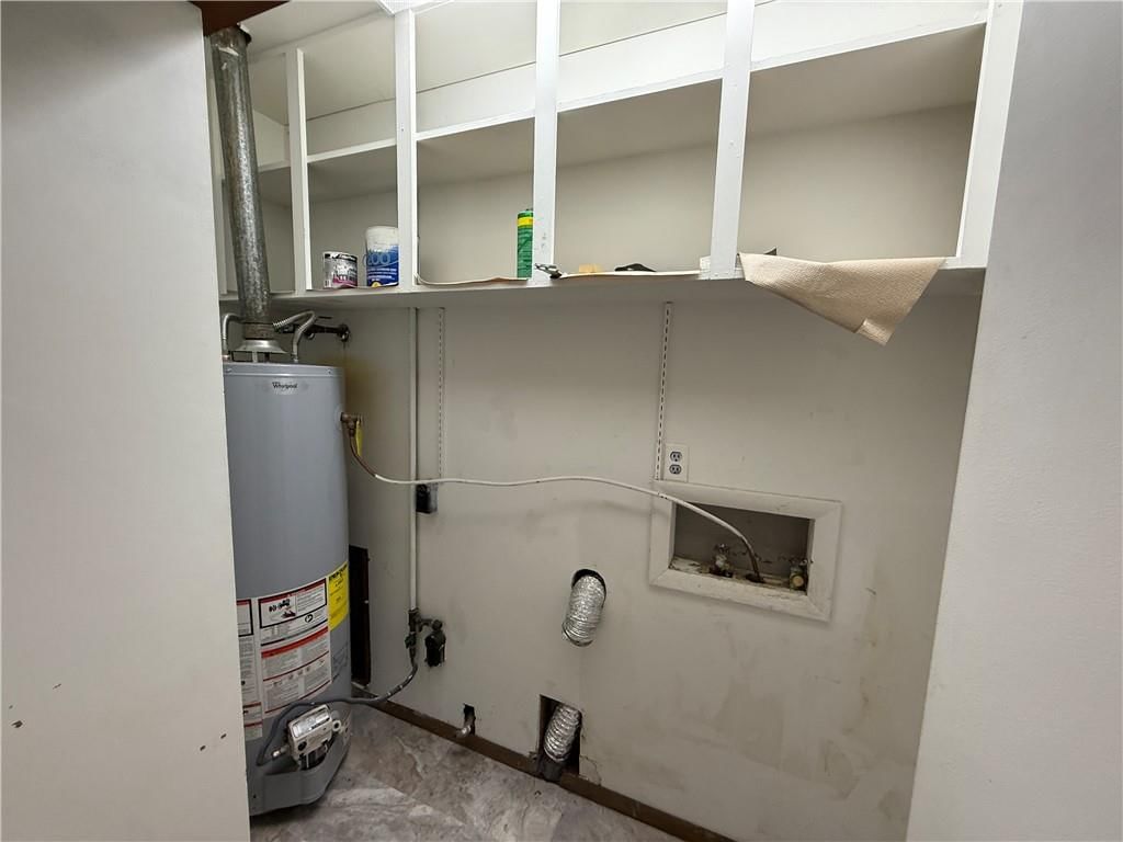 104 Warwick Road — photo 17