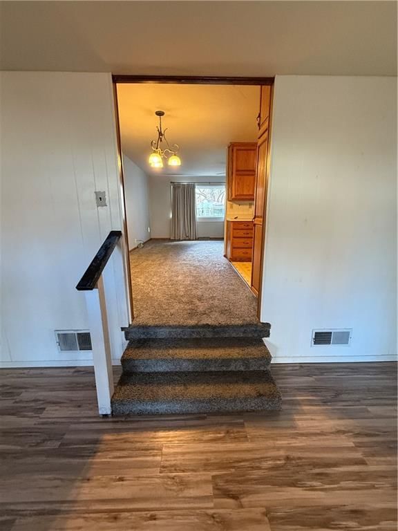 104 Warwick Road — photo 21
