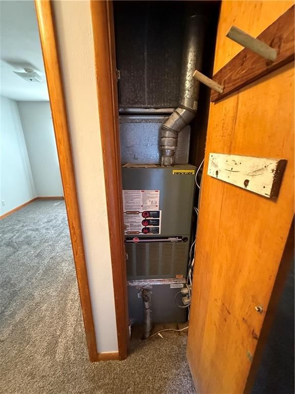 104 Warwick Road — photo 25