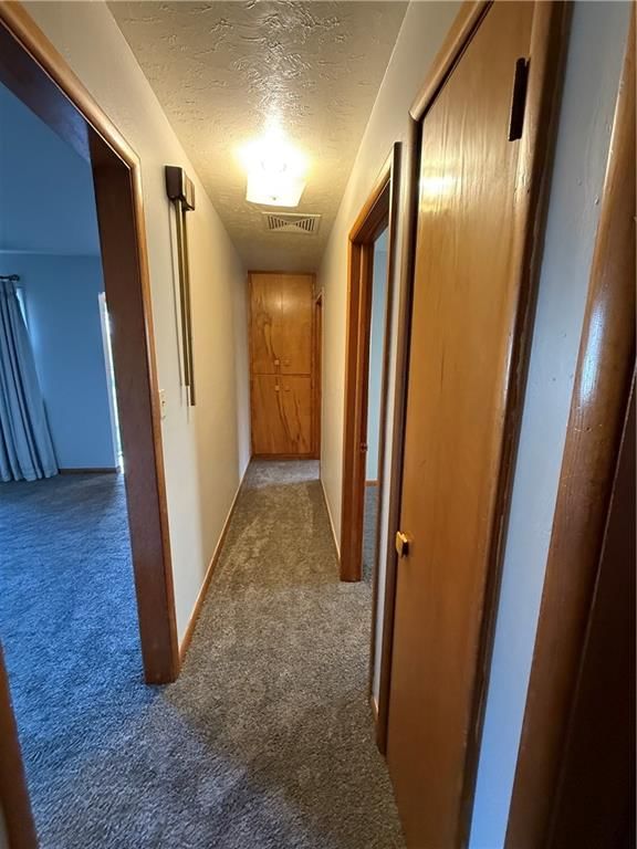 104 Warwick Road — photo 30