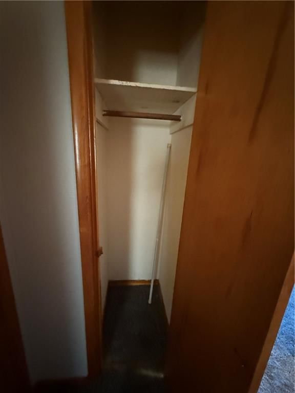 104 Warwick Road — photo 31