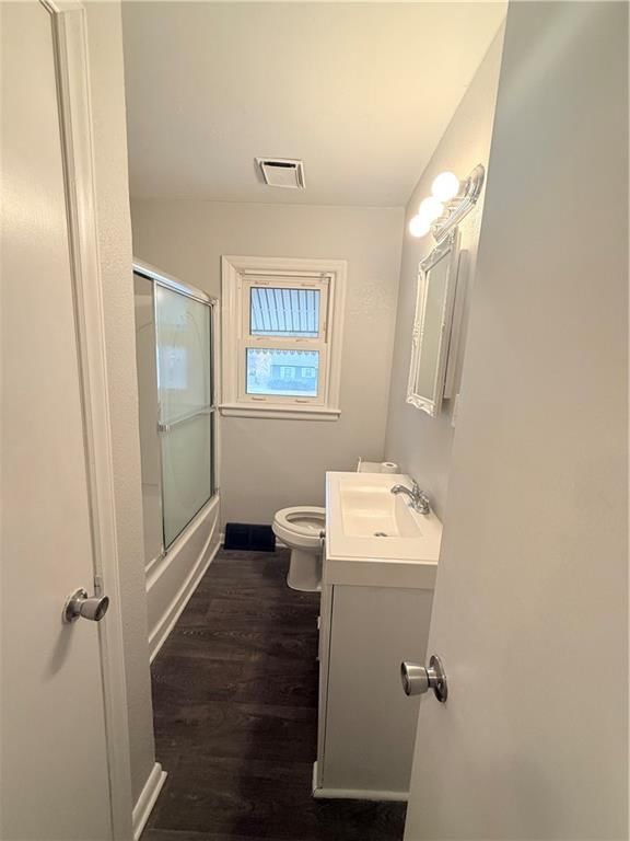 6009 Kentucky Avenue — photo 3