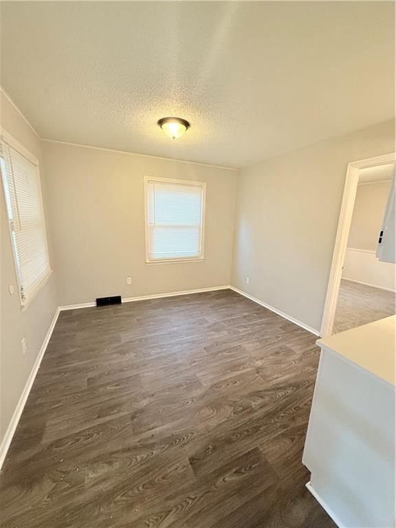 6009 Kentucky Avenue — photo 6