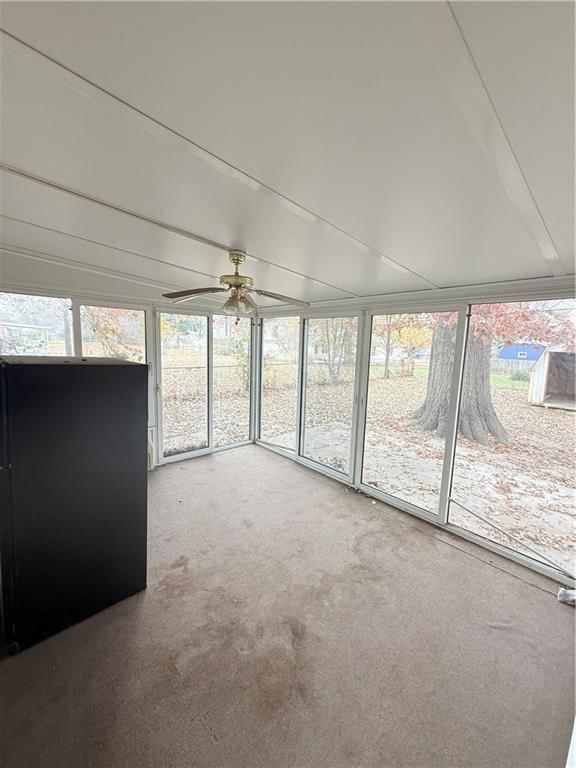 6009 Kentucky Avenue — photo 8