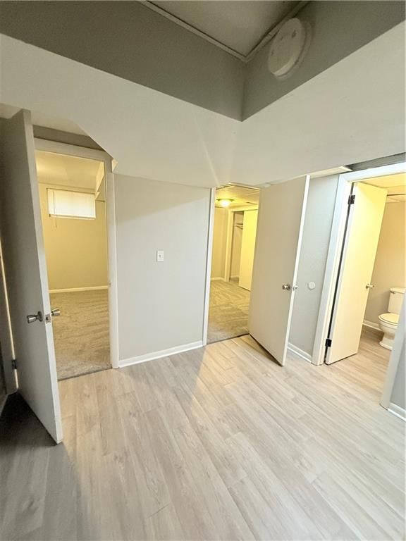 6009 Kentucky Avenue — photo 10