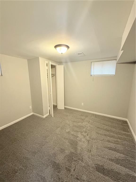 6009 Kentucky Avenue — photo 11