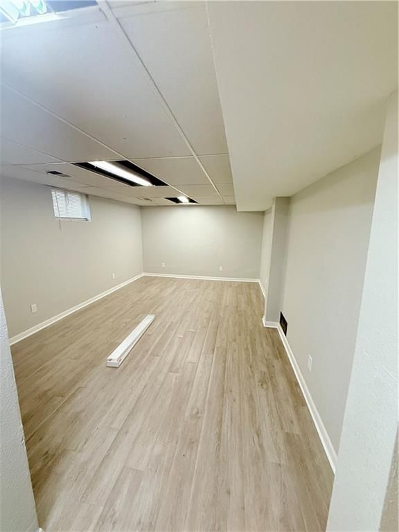 6009 Kentucky Avenue — photo 13