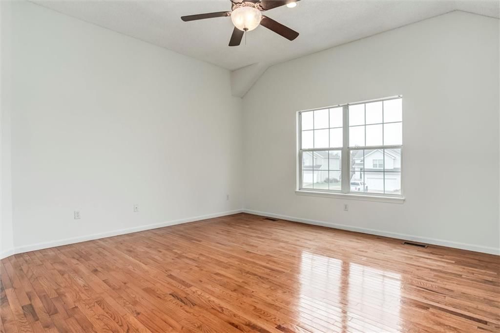 17528 W 111th Place — photo 13