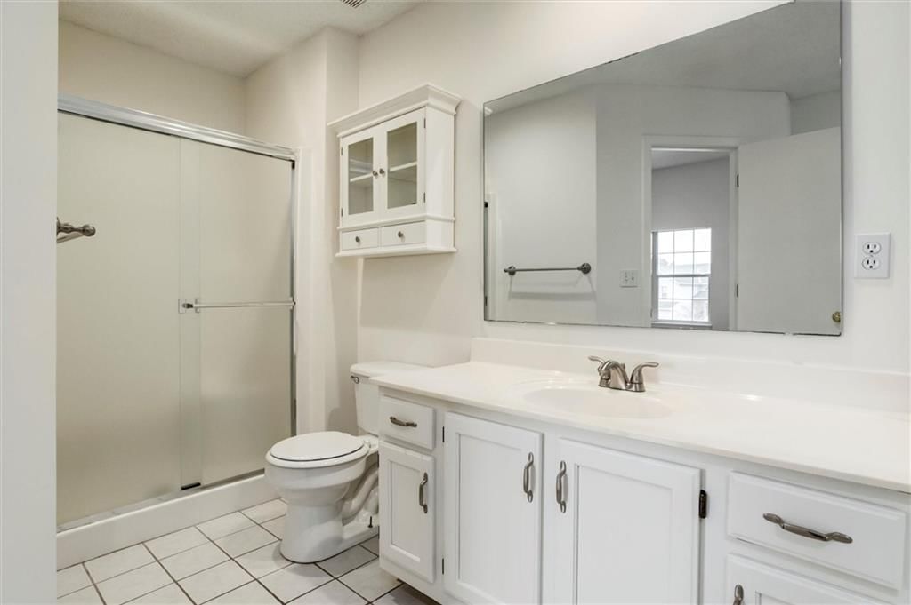 17528 W 111th Place — photo 17