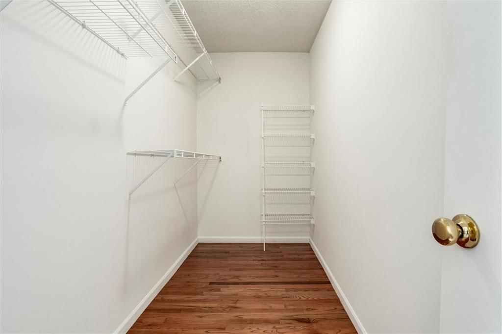 17528 W 111th Place — photo 19