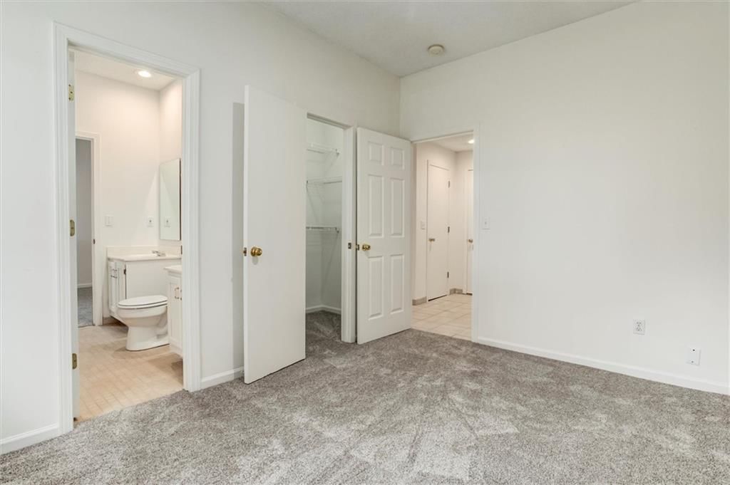 17528 W 111th Place — photo 21