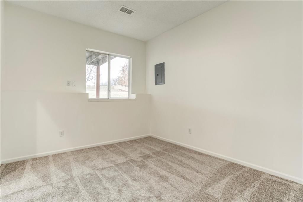 17528 W 111th Place — photo 23
