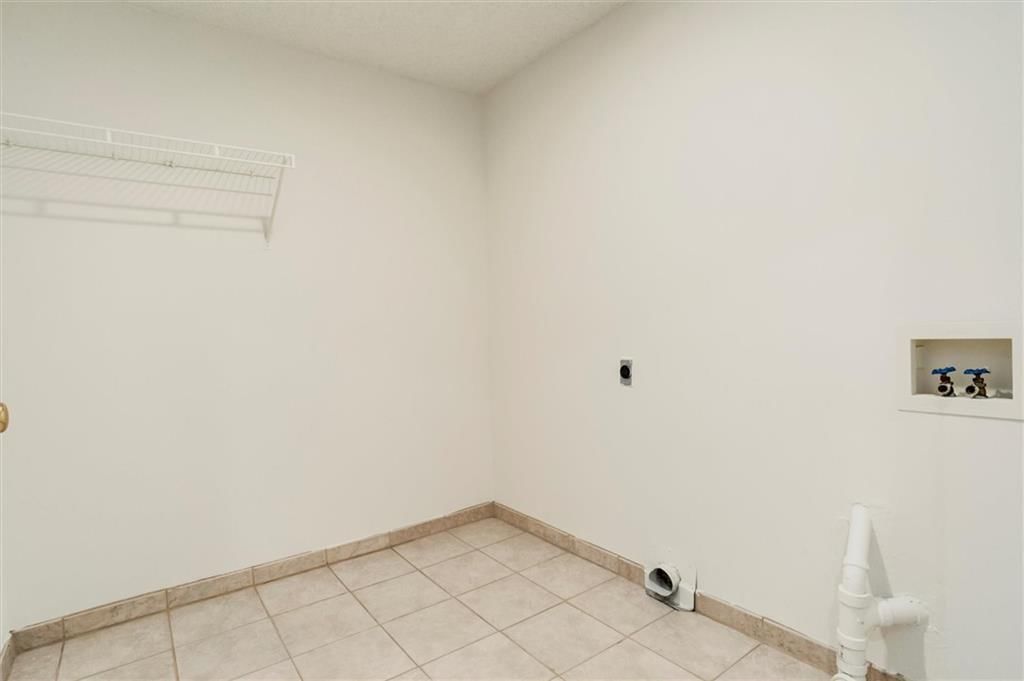17528 W 111th Place — photo 26