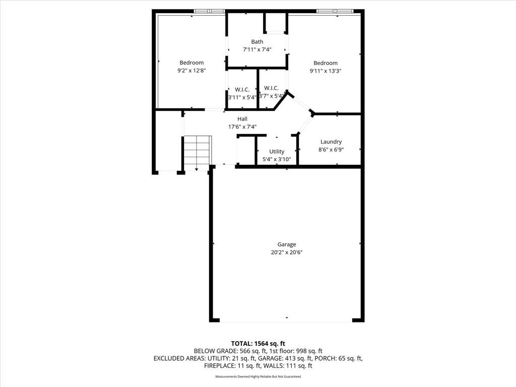 17528 W 111th Place — photo 31